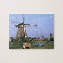 Search for one colour puzzles Photography