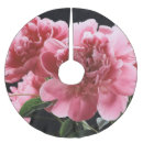 Search for easter tree skirts Texture