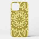Search for geometric tribal iphone cases Arabic