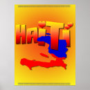 Search for haiti art Support