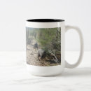 Search for sonora mugs Southwest