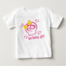Search for tattoo baby clothes Urban