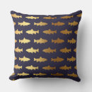 Search for shark cushions White