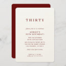 Search for wine invitations Trendy