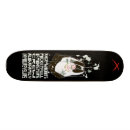 Search for cute panda skateboards Trendy