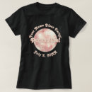 Search for wedding rose clothing Retro