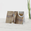 Search for serenity prayer cards Nature