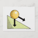 Search for slope postcards Horizontal