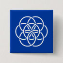Search for global flags badges Planet