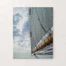 Search for gloucester puzzles Boat