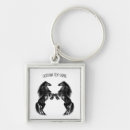 Search for add colour key rings For him