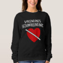 Search for singlehood Happy