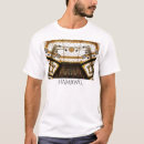 Search for no ceilings tshirts For him