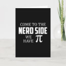 Search for funny science cards Geek