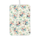 Search for purple interior car accessories Blue