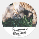 Search for pawsome stickers Dog