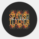 Search for spanish teacher stickers Teaching