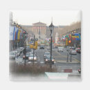 Search for museum magnets Libraries