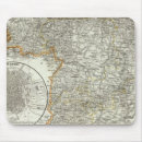Search for madrid mousepads Relief