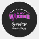 Search for sister quotes stickers Purple