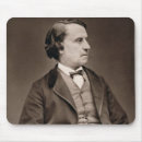 Search for portraits from mousepads Century