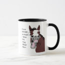 Search for i love horses mugs Saying
