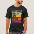 Search for renee tshirts This