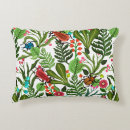 Search for insect cushions Background