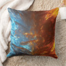 Search for crystal cushions Vintage