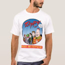 Search for top shelf tshirts Fun