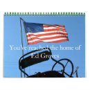 Search for for dad calendars Father