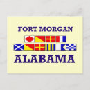 Search for morgans postcards Fort morgan