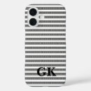 Search for greek key pattern iphone cases Elegant