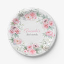 Search for bat mitzvah decor Pink