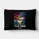 Search for sand accessories Vacation