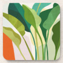 Search for leaf cork coasters Plants