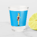 Search for bathing suit barware Cute