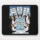 Search for bumper mousepads Political