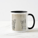Search for column mugs Designs