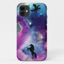 Search for pink dragon iphone cases Blue