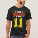 Search for 11 year old tshirts Now