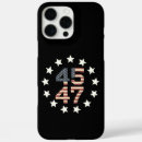 Search for donald trump for president iphone cases Republican