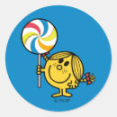 Search for mr men little miss stickers Funny mothers day
