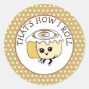 Search for how to stickers Cute