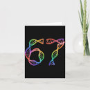Search for biology cards Cake
