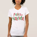 Search for feliz navidad tshirts Merry