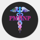 Search for advanced practice nurse stickers Mental health nurse