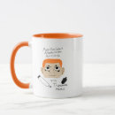 Search for autistic mugs Spectrum