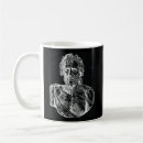 Search for ancient roman mugs Rome