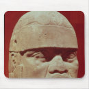 Search for mesoamerican mousepads Museo